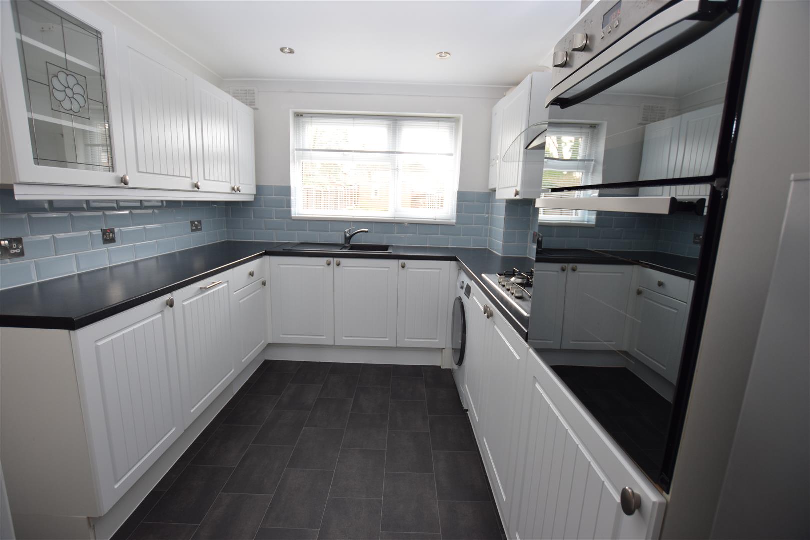 Broadview Avenue, Rainham Harrisons Reeve Rainham